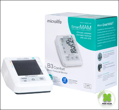 may-do-huyet-ap-microlife-b3-comfort