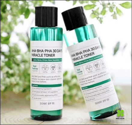 nuoc-hoa-hong-tri-mun-some-by-mi-miracle-toner-aha-bha-pha-30-days