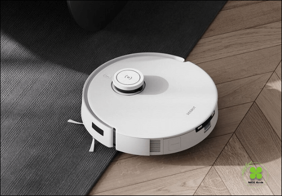 robot-hut-bui-lau-nha-ecovacs-t10