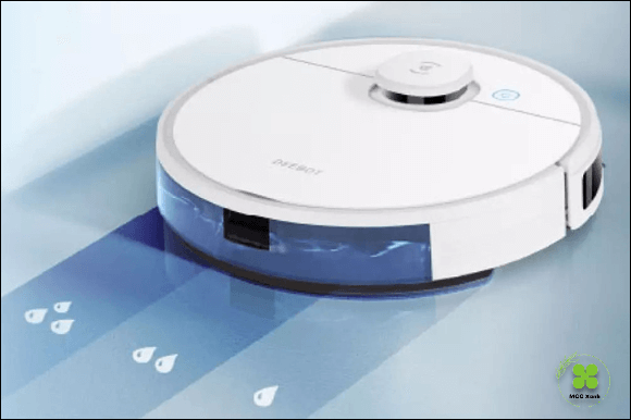 robot-hut-bui-lau-nha-gia-re-ecovacs-deebot-n8