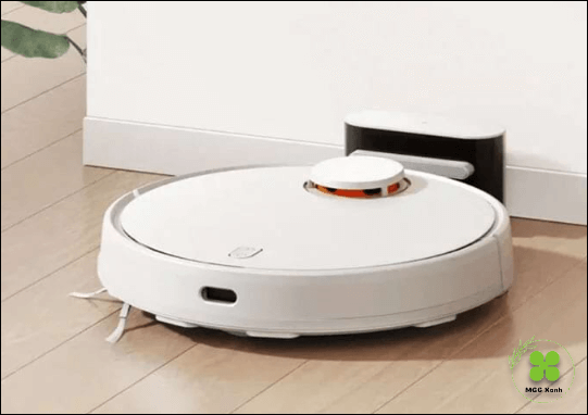 robot-hut-bui-lau-nha-xiaomi-vacuum-s10