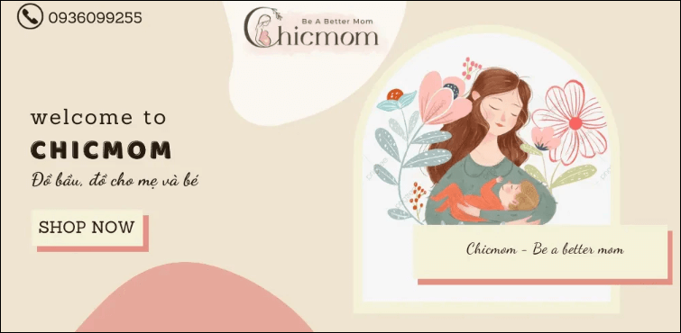 shop-do-bau-chicmom