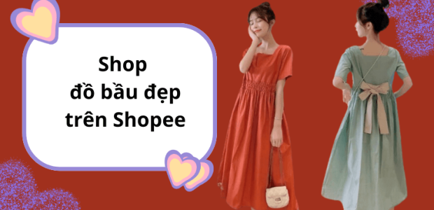 shop-do-bau-dep-tren-shopee