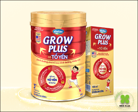 sua-vinamilk-dielac-grow-plus