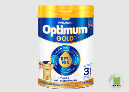 sua-vinamilk-optimum-gold