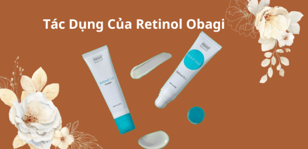 tac-dung-cua-retinol-obagi