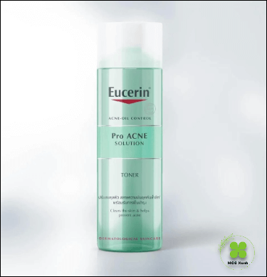 toner-eucerin