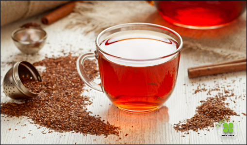 tra-rooibos