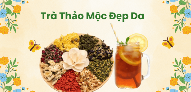 tra-thao-moc-dep-da