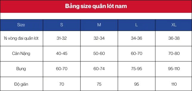 bang-size-quan-sip-nam-cho-nguoi-chau-a