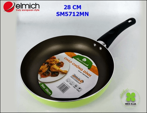 chao-nhom-chong-dinh-elmich-smartcook-sm5712mn