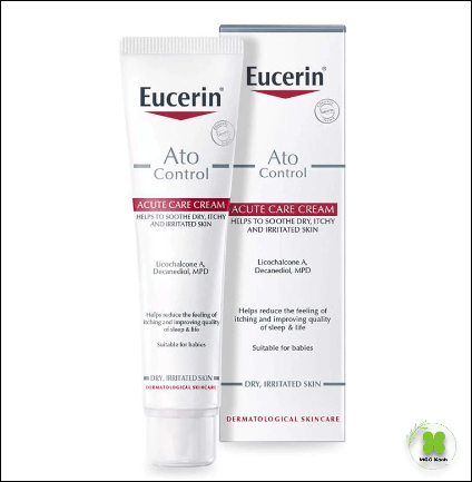 kem-duong-am-eucerin-atocontrol-face-cream