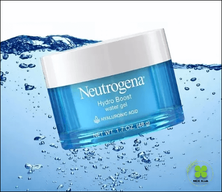 kem-duong-am-neutrogena-hydro-boost-water-gel