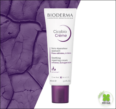 kem-duong-da-bioderma-cicabio-creme