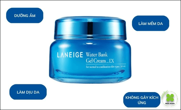 kem-duong-da-laneige-water-bank-gel-cream