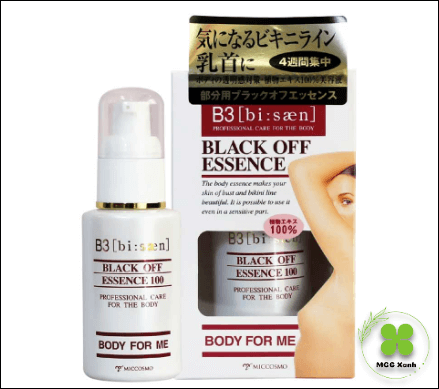 kem-tri-tham-mong-b3-black-off-essence-100