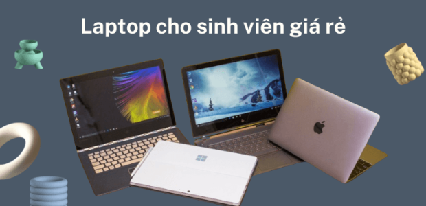 laptop-cho-sinh-vien-gia-re