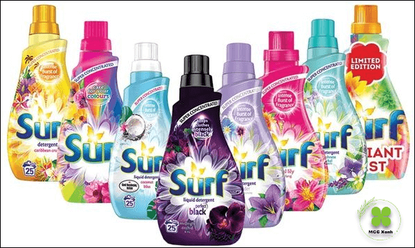 nuoc-giat-surf