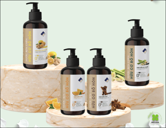 nuoc-rua-chen-bo-hon-huu-co-ecocare