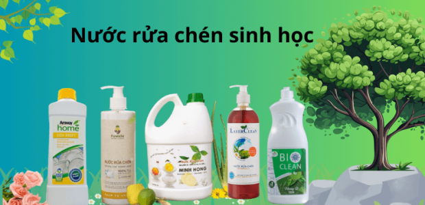 nuoc-rua-chen-sinh-hoc-chat-luong