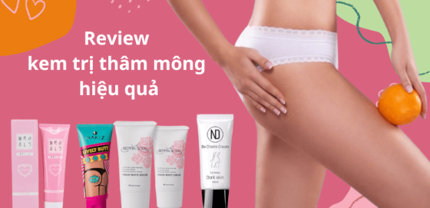 review-kem-tri-tham-mong-hieu-qua