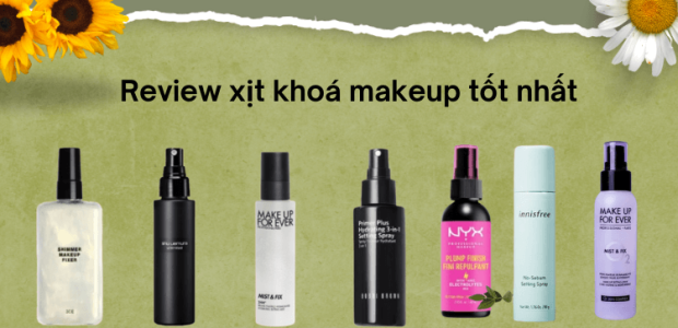 review-xit-khoa-makeup-tot-nhat