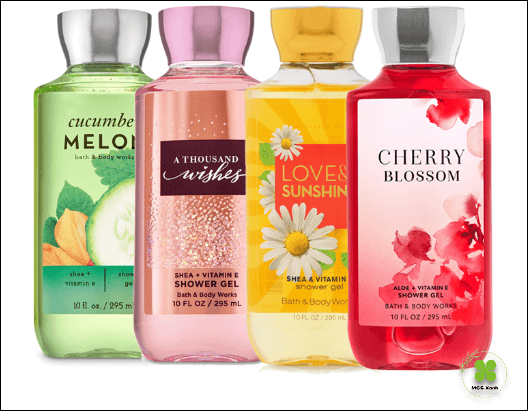 sua-tam-bath-body-works