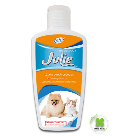 sua-tam-bio-shampoo-4-jolie