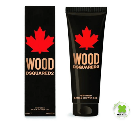 sua-tam-huong-nuoc-hoa-cho-nam-dsquared2-wood-perfume-bath-shower