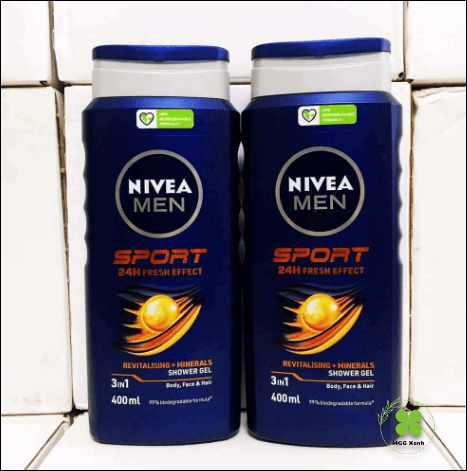 sua-tam-nivea-men-power-24h-fresh-effect-3-in-1-shower-gel