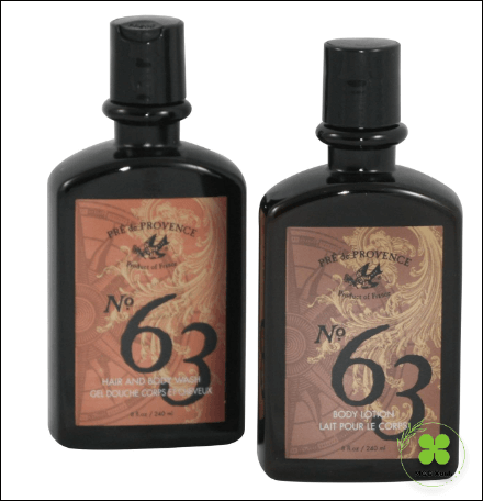 sua-tam-no-63-mens-shower-gel