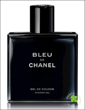 sua-tam-nuoc-hoa-nam-chanel-bleu-de-chanel-gel