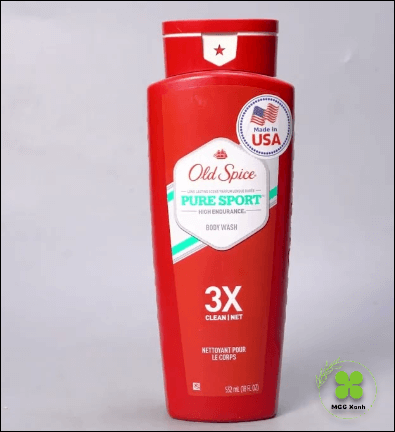 sua-tam-old-spice-pure-sport-body-wash