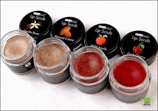 tay-te-bao-chet-moi-duong-beauty-treats-lip-scrub