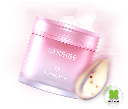 tay-te-bao-chet-moi-laneige-clear-c-peeling-mask