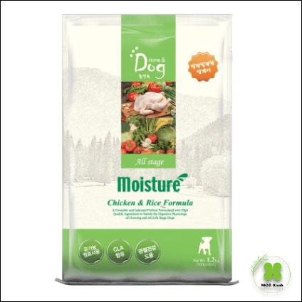 thuc-an-hat-mem-home-dog-moisture