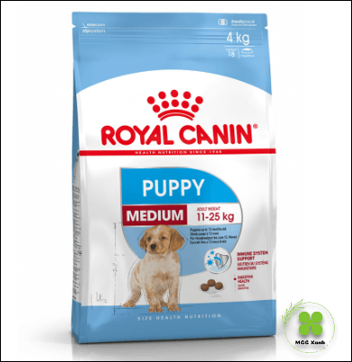 thuc-an-kho-royal-canin