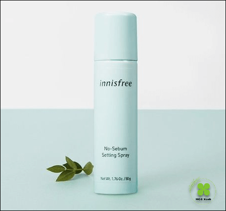 xit-khoa-innisfree-no-sebum-setting-spray