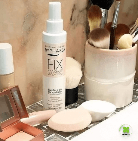 xit-khoa-makeup-byphasse-fix-make-up-long-lasting