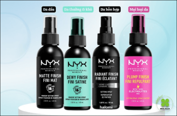 xit-khoa-makeup-nyx-matte-setting-spray