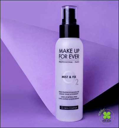 xit-khoa-trang-diem-for-ever-mist-fix-makeup-setting-spray