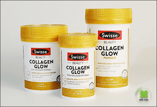 vien-uong-collagen-glow-swisse