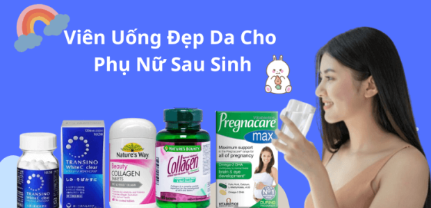 vien-uong-dep-da-cho-phu-nu-sau-sinh