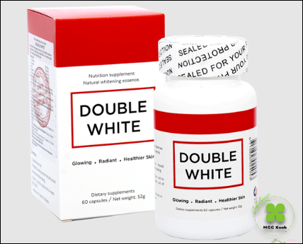 vien-uong-double-white