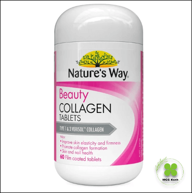 vien-uong-nature’s-way-beauty-collagen