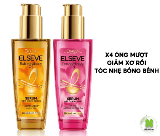 xit-duong-toc-giu-nep-l’oreal-paris-elseve-extraordinary-oil