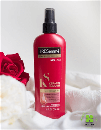 xit-duong-toc-tresemme-keratin-smooth