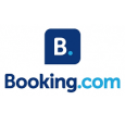 booking-logo