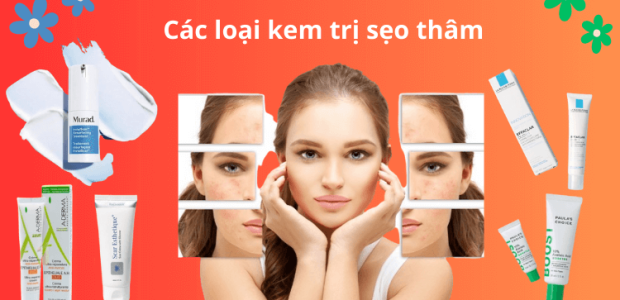 cac-loai-kem-tri-seo-tham-mun