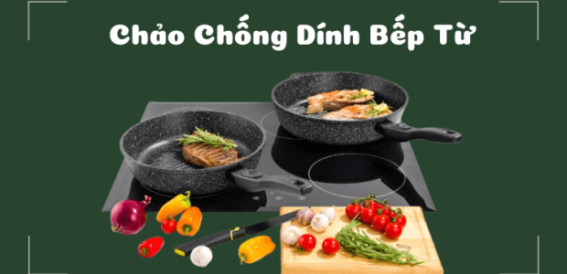 chao-chong-dinh-bep-tu-tot-nhat